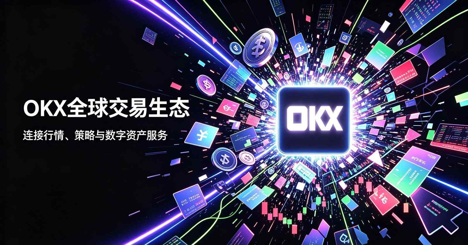 欧交易所app安装官网首屏界面展示