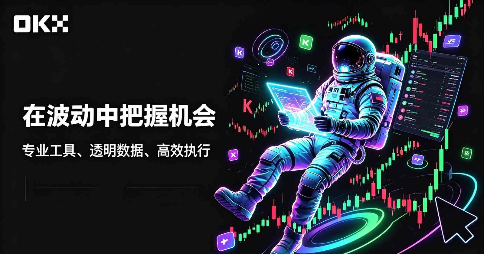 欧交易所app安装移动端界面展示